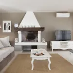 بيت للعطل Sara *