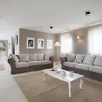 Sara بيت للعطل *
