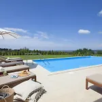 Сasa de vacaciones Sara