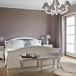 Sara بيت للعطل *