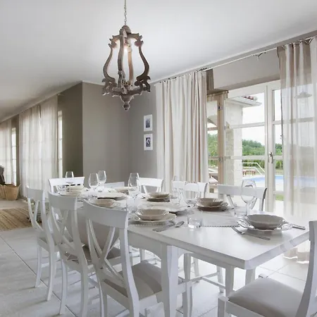 Sara Σπίτι διακοπών