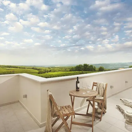 Σπίτι διακοπών Sara