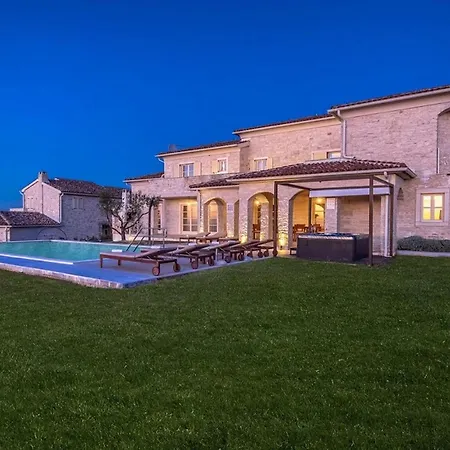 Sara Σπίτι διακοπών *