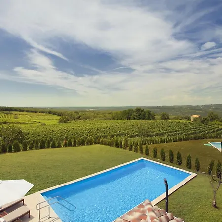 Σπίτι διακοπών Sara *