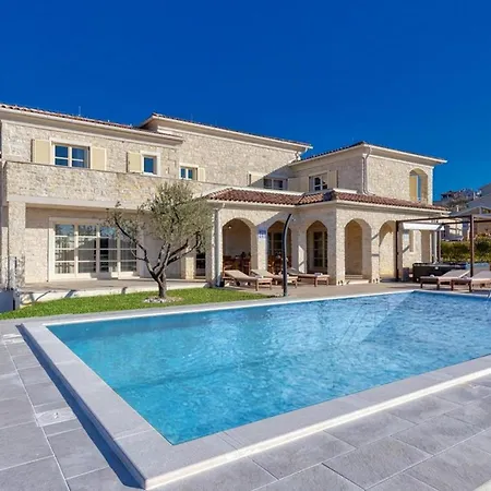 Σπίτι διακοπών Sara