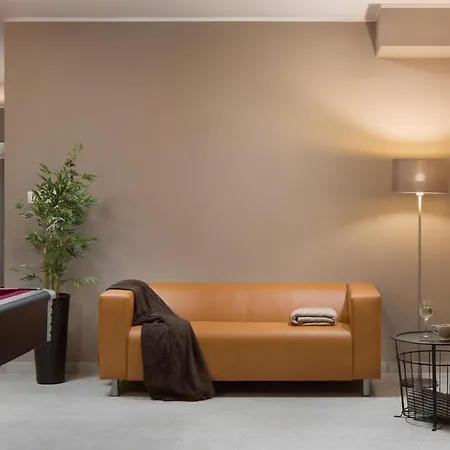 Sara Σπίτι διακοπών *