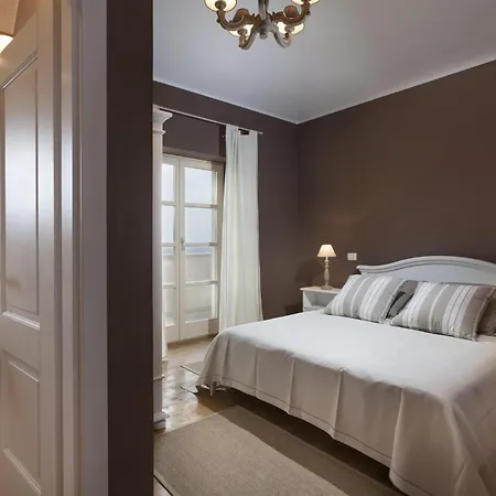 Sara Σπίτι διακοπών Vranje Selo