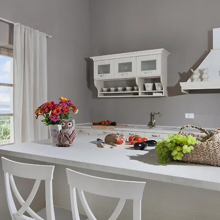 Vakantiehuis Sara Vranje Selo