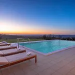 Ferienhaus Sara Vranje Selo