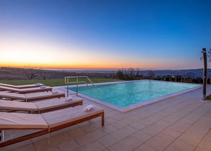 Vikendica Sara Vranje Selo