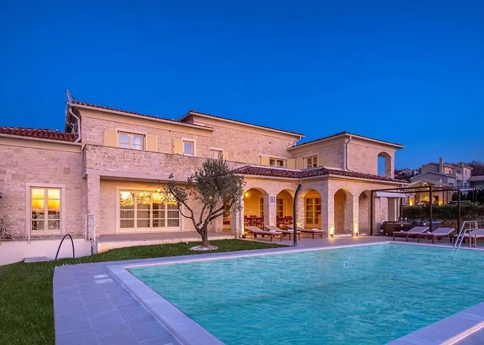 Sara Vikendica Vranje Selo