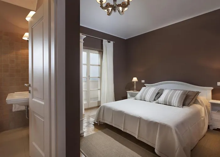 Sara Vikendica Vranje Selo